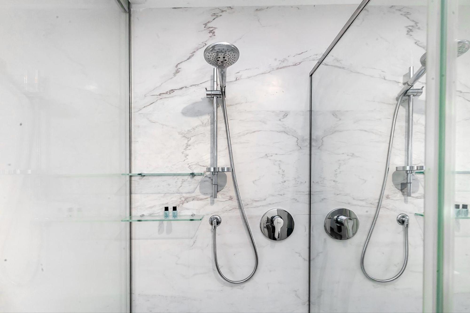 Appartement San Babila Luxury - In The Heart Of Fashion Disctrict Milan